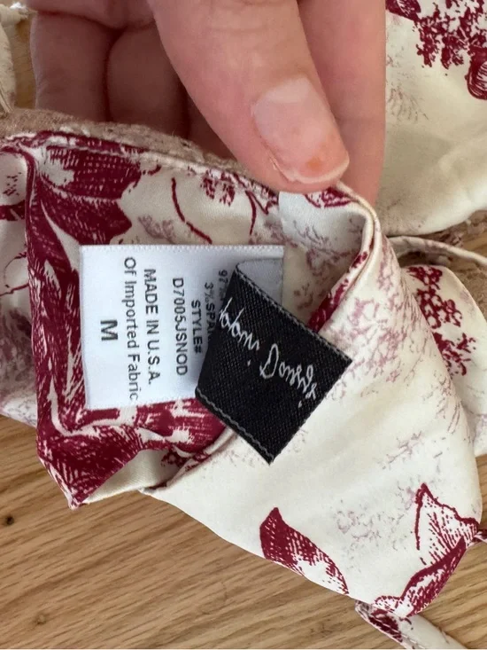 Three Piece Lounge Set - Picture 7 of 7